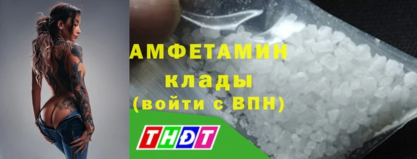 гидра Алзамай