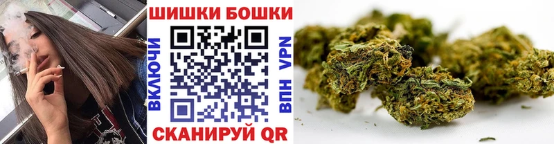 где купить наркотик  Карачев  Конопля семена 